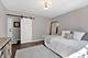 150 S Myrtle, Villa Park, IL 60181