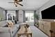 150 S Myrtle, Villa Park, IL 60181