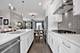 150 S Myrtle, Villa Park, IL 60181