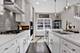 150 S Myrtle, Villa Park, IL 60181