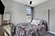 150 S Myrtle, Villa Park, IL 60181
