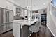 150 S Myrtle, Villa Park, IL 60181