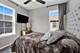 150 S Myrtle, Villa Park, IL 60181