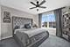 150 S Myrtle, Villa Park, IL 60181