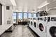 100 E Walton Unit 27H, Chicago, IL 60611