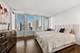 100 E Walton Unit 27H, Chicago, IL 60611