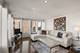 100 E Walton Unit 27H, Chicago, IL 60611