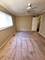 682 N Oswego, Carol Stream, IL 60188