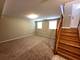 682 N Oswego, Carol Stream, IL 60188