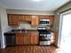 682 N Oswego, Carol Stream, IL 60188