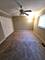 682 N Oswego, Carol Stream, IL 60188