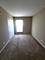 682 N Oswego, Carol Stream, IL 60188
