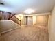 682 N Oswego, Carol Stream, IL 60188