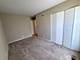 682 N Oswego, Carol Stream, IL 60188