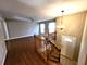 682 N Oswego, Carol Stream, IL 60188