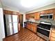 682 N Oswego, Carol Stream, IL 60188