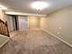 682 N Oswego, Carol Stream, IL 60188
