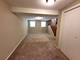 682 N Oswego, Carol Stream, IL 60188
