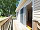 682 N Oswego, Carol Stream, IL 60188
