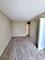 682 N Oswego, Carol Stream, IL 60188