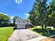 682 N Oswego, Carol Stream, IL 60188