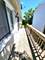 682 N Oswego, Carol Stream, IL 60188