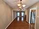 682 N Oswego, Carol Stream, IL 60188