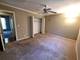 682 N Oswego, Carol Stream, IL 60188