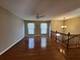 682 N Oswego, Carol Stream, IL 60188