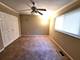 682 N Oswego, Carol Stream, IL 60188