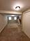 682 N Oswego, Carol Stream, IL 60188