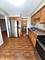 682 N Oswego, Carol Stream, IL 60188