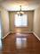 682 N Oswego, Carol Stream, IL 60188