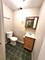 682 N Oswego, Carol Stream, IL 60188