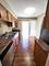 682 N Oswego, Carol Stream, IL 60188