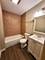 682 N Oswego, Carol Stream, IL 60188