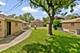 10036 Kedvale, Oak Lawn, IL 60453