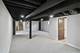 10036 Kedvale, Oak Lawn, IL 60453