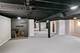 10036 Kedvale, Oak Lawn, IL 60453