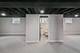 10036 Kedvale, Oak Lawn, IL 60453