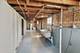 10036 Kedvale, Oak Lawn, IL 60453
