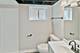 10036 Kedvale, Oak Lawn, IL 60453