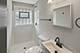 10036 Kedvale, Oak Lawn, IL 60453