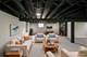 10036 Kedvale, Oak Lawn, IL 60453