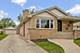10036 Kedvale, Oak Lawn, IL 60453