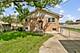 10036 Kedvale, Oak Lawn, IL 60453