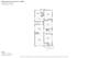 10036 Kedvale, Oak Lawn, IL 60453