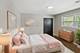 10036 Kedvale, Oak Lawn, IL 60453