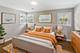 10036 Kedvale, Oak Lawn, IL 60453