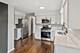 10036 Kedvale, Oak Lawn, IL 60453